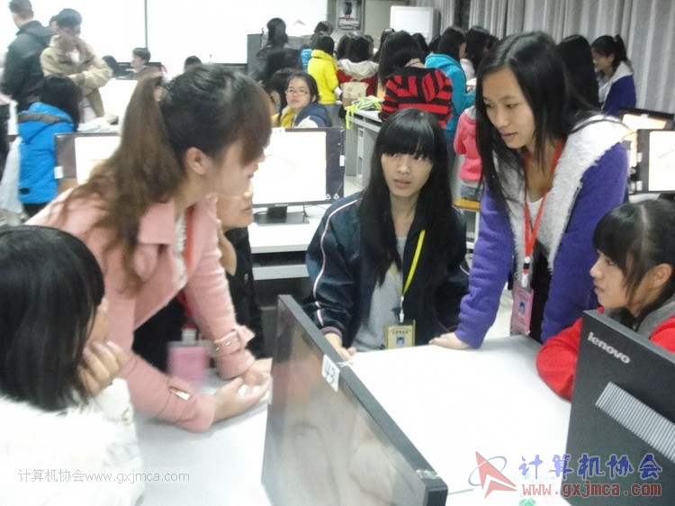 141205px26.JPG
