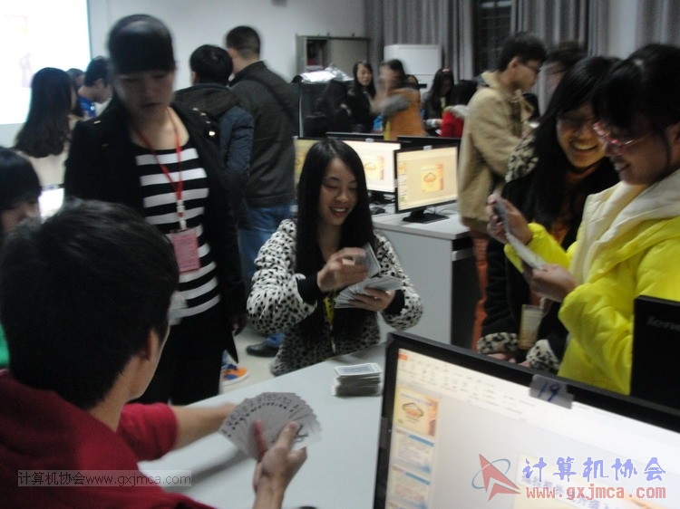 141205px25.JPG