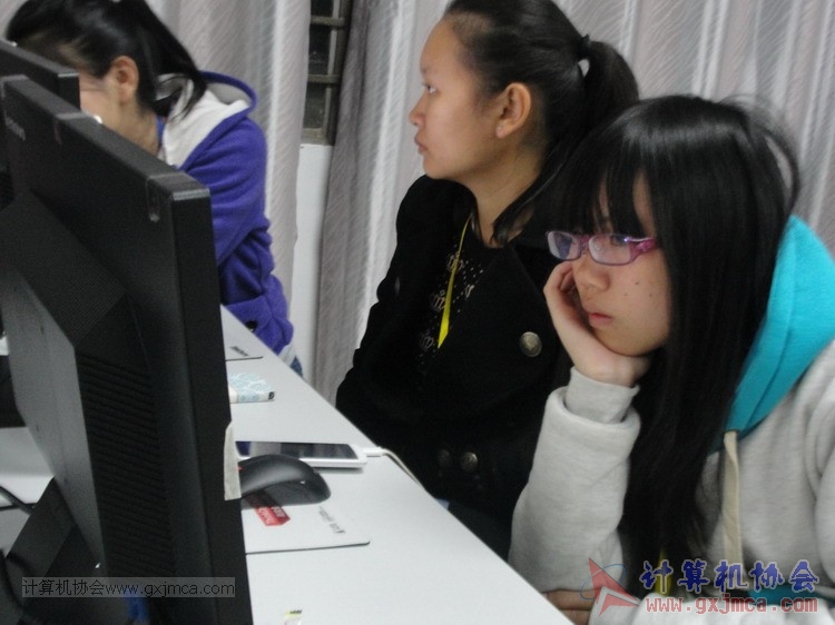 141205px23.JPG