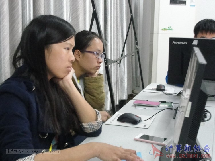 141205px21.JPG