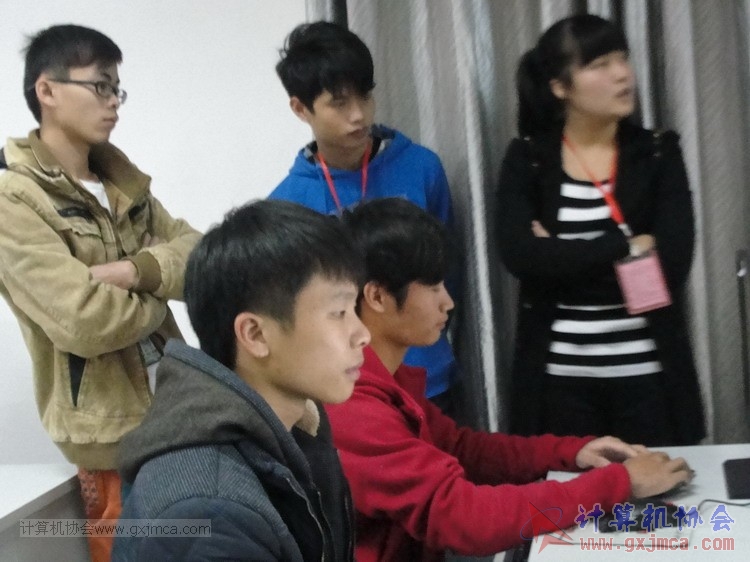 141205px19.JPG