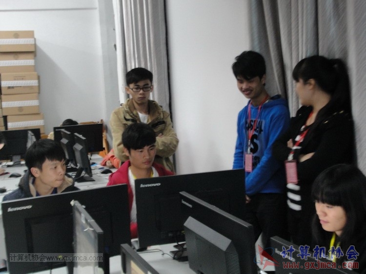 141205px18.JPG