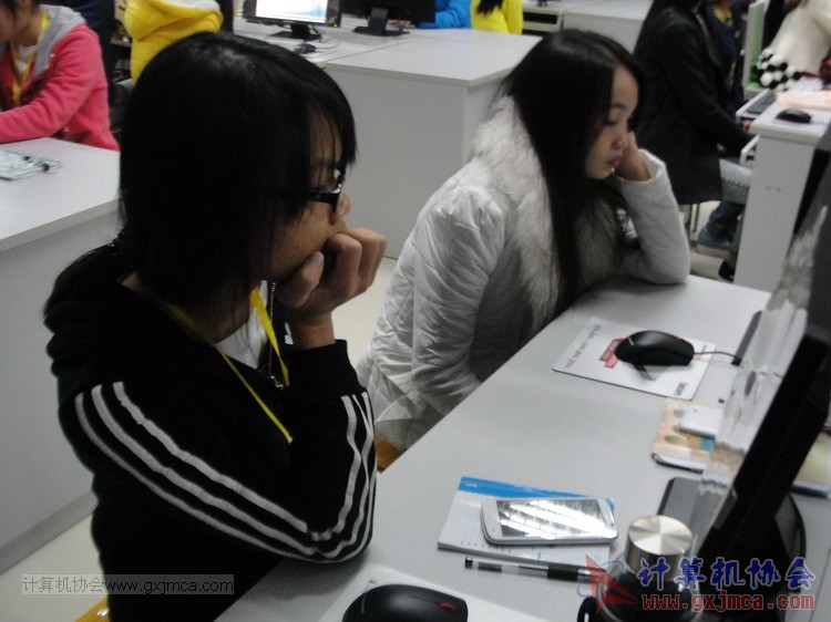 141205px17.JPG