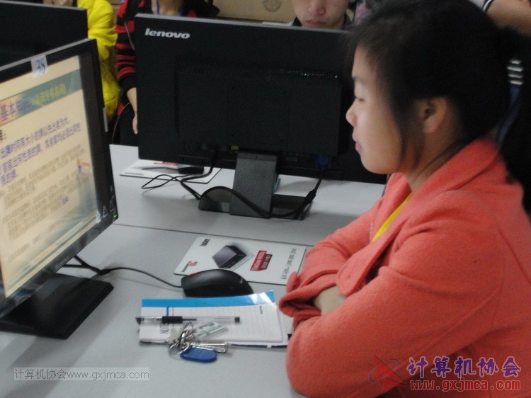 141205px16.JPG