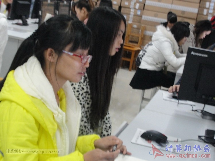 141205px15.JPG