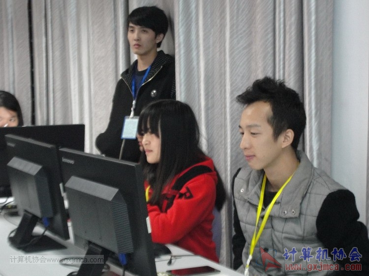 141205px13.JPG