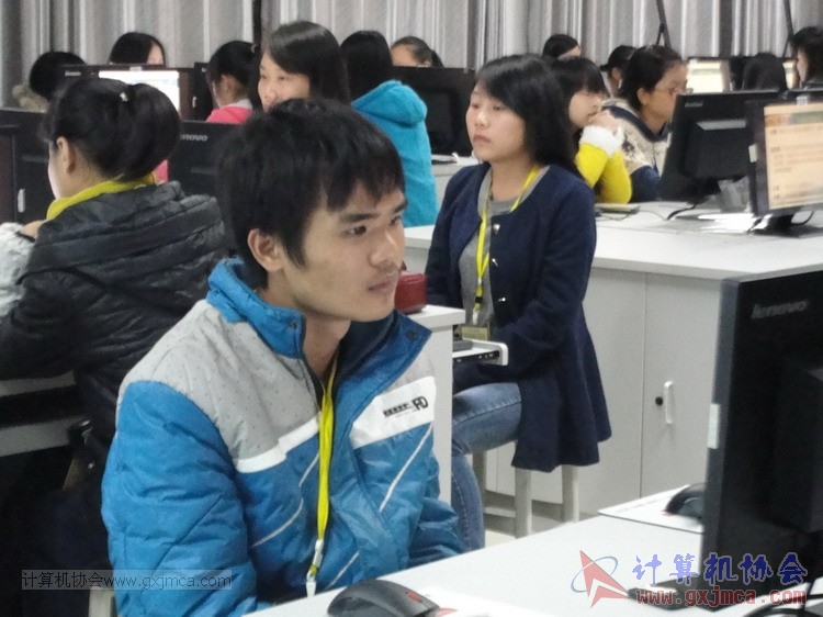 141205px10.JPG