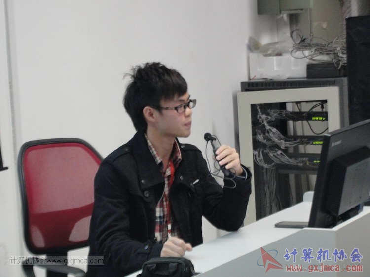 141205px09.JPG