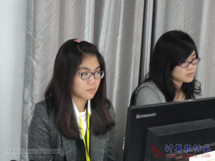 141205px08.JPG