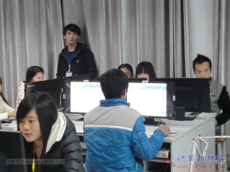 141205px07.JPG