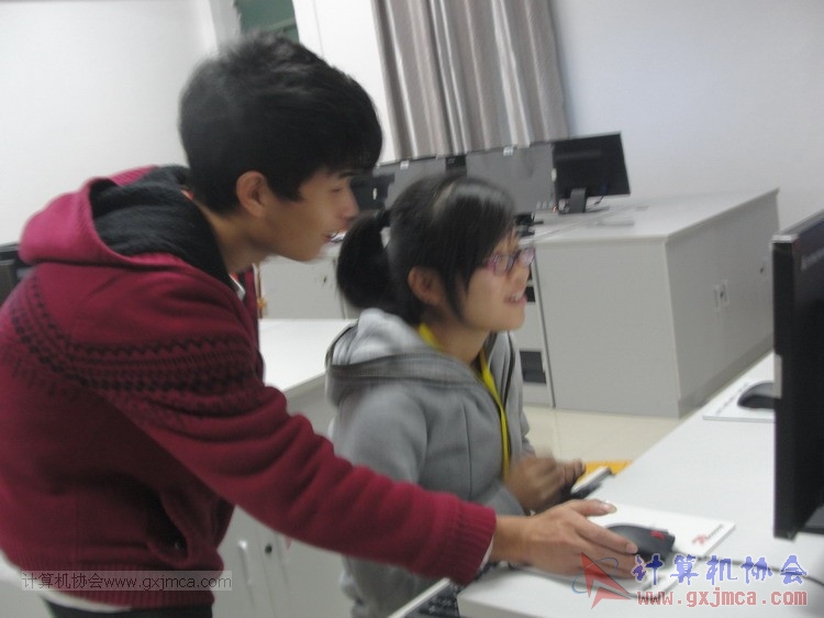 141209px61.JPG