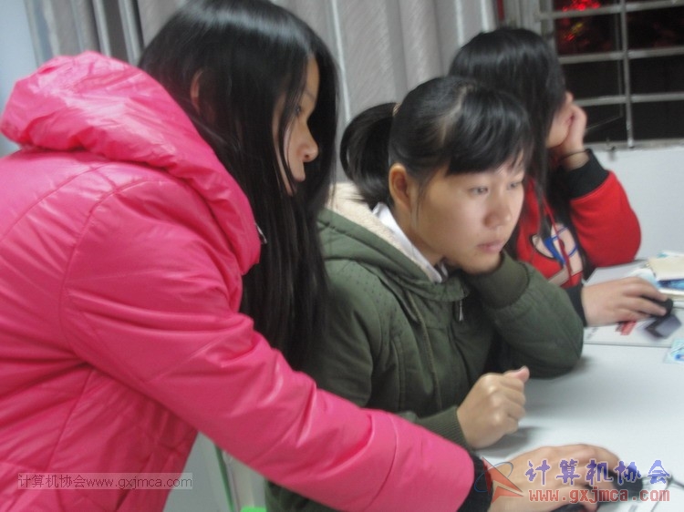 141209px59.JPG