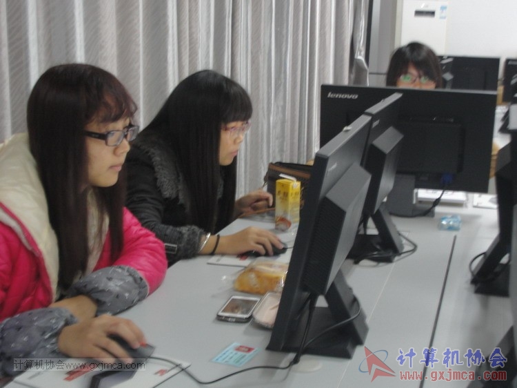 141209px57.JPG