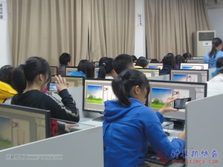 141209px53.JPG