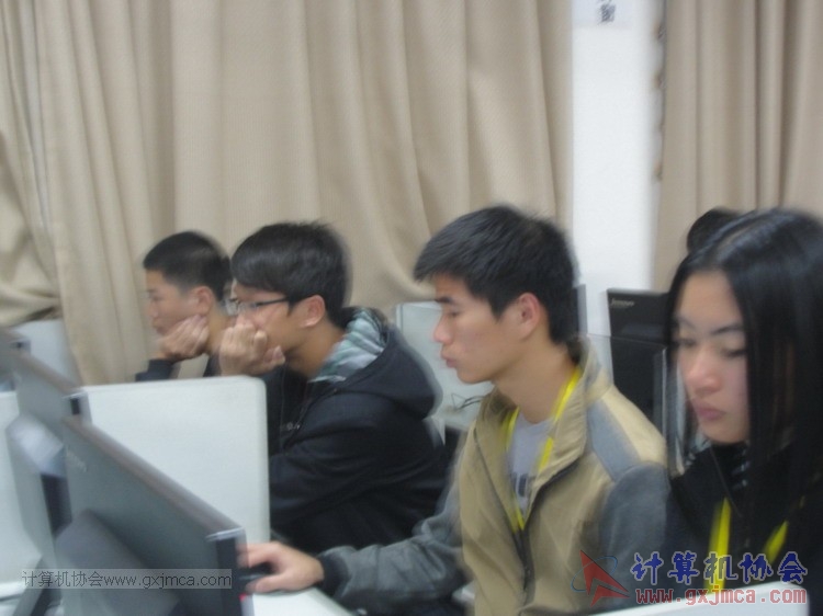 141209px50.JPG
