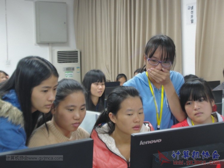 141209px43.JPG