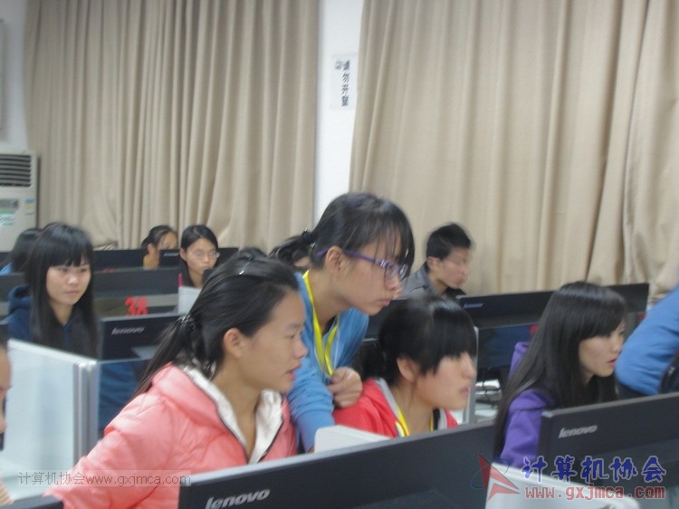141209px42.JPG