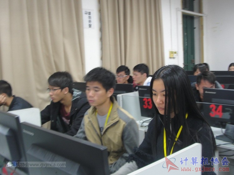 141209px38.JPG