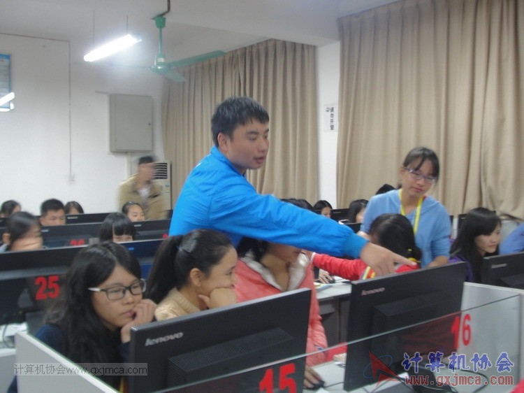 141209px36.JPG