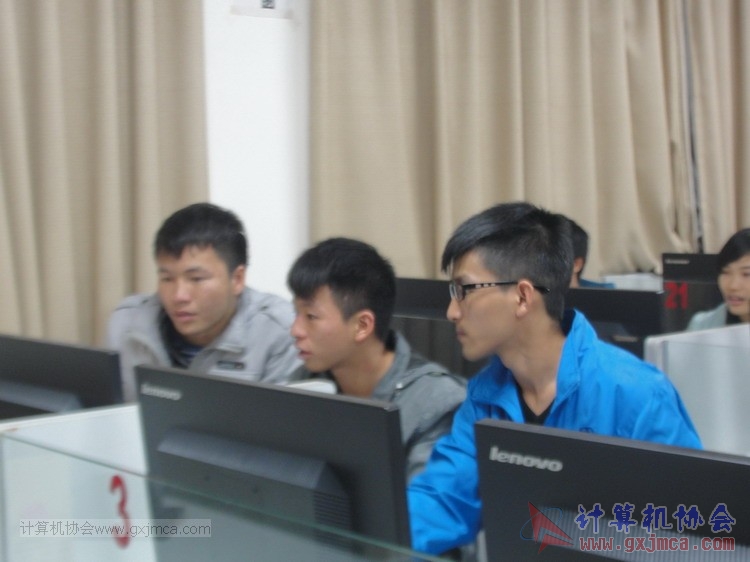 141209px35.JPG