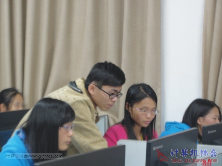 141209px33.JPG