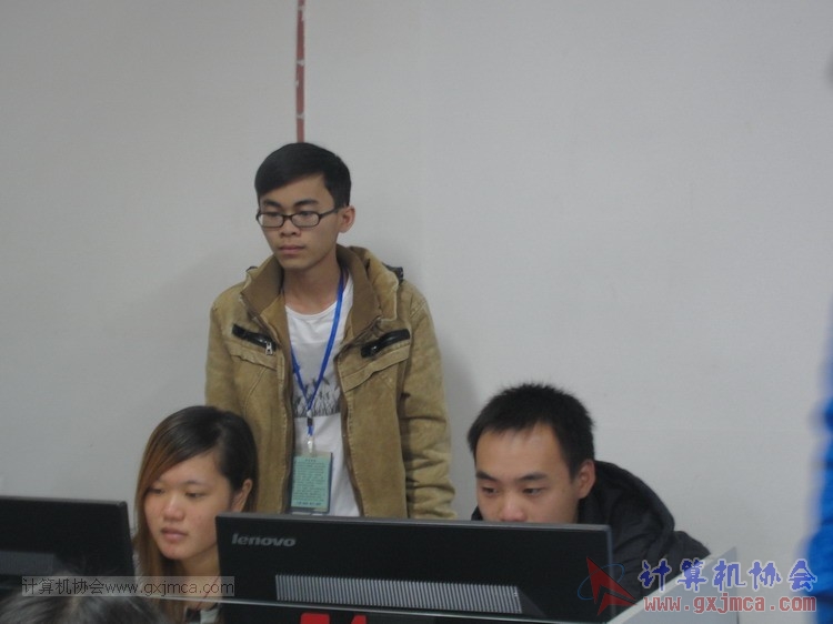 141209px32.JPG