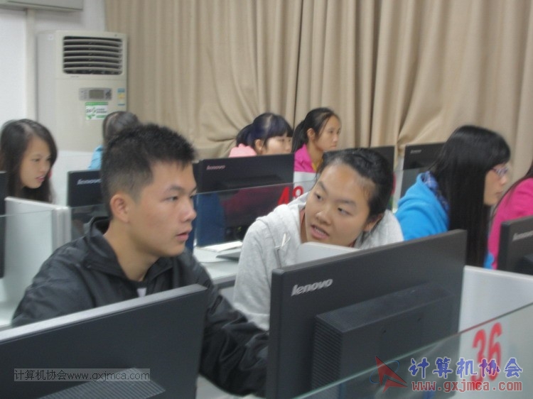 141209px25.JPG