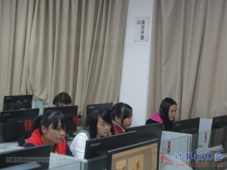 141209px21.JPG