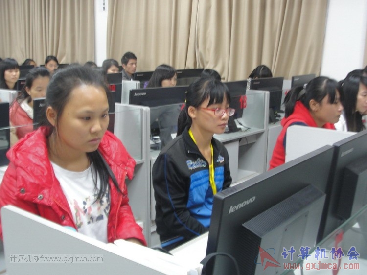 141209px20.JPG