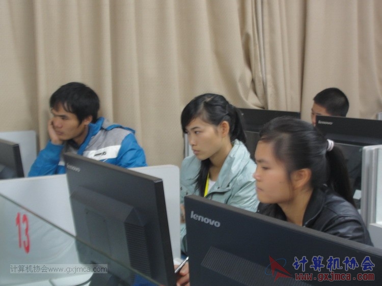 141209px17.JPG