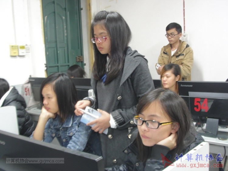 141209px13.JPG