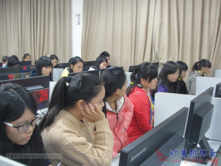 141209px09.JPG