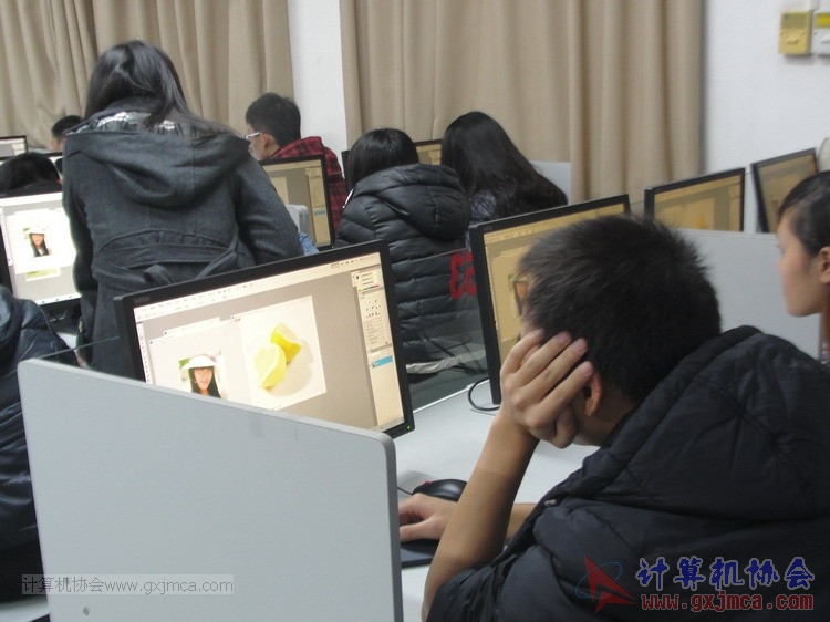 141209px05.JPG