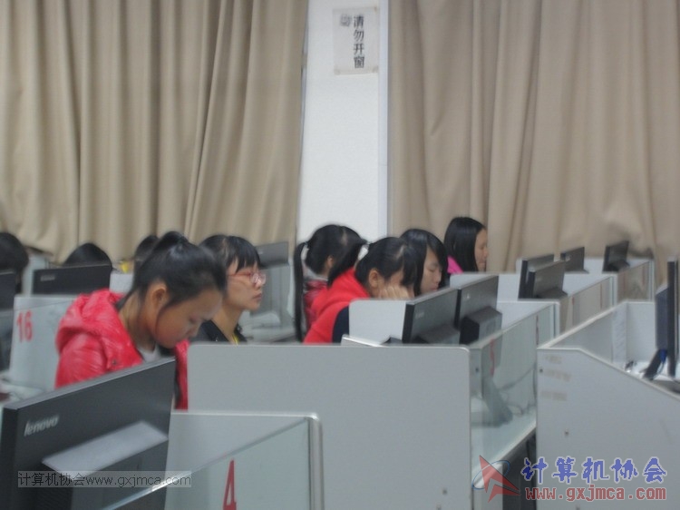 141209px03.JPG