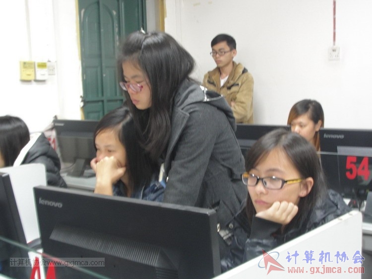 141209px02.JPG