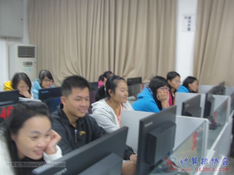 141209px01.JPG