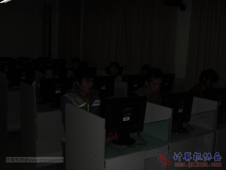 141209px23.JPG