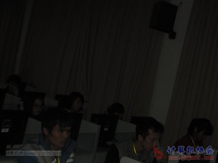 141209px22.JPG
