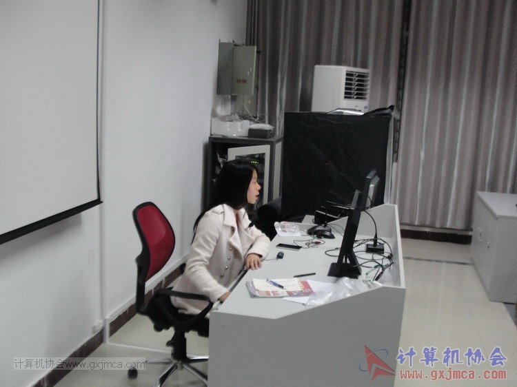 20141217dh03.JPG