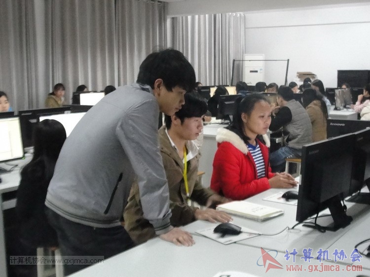 20141217dh04.JPG