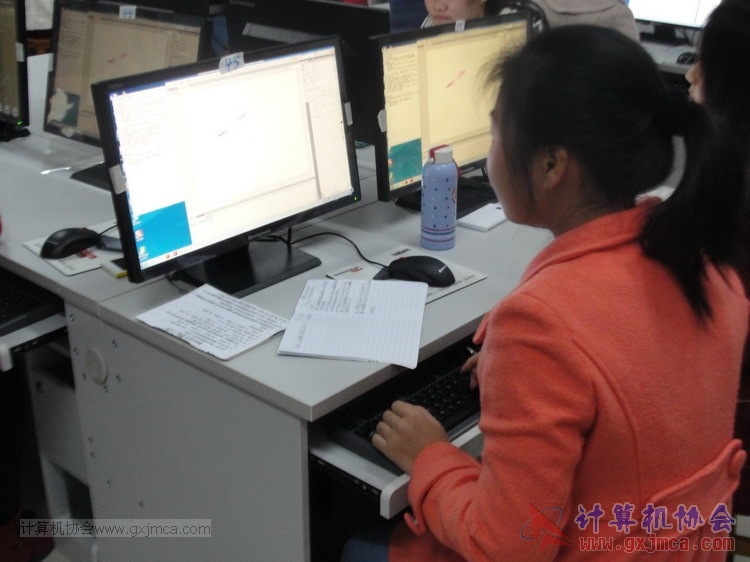 20141217dh07.JPG