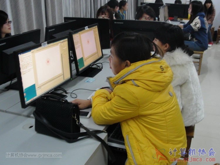 20141217dh10.JPG