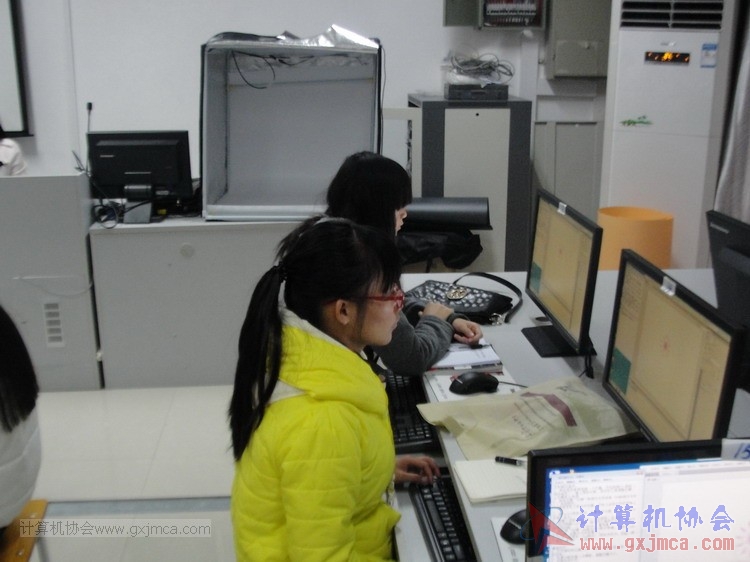 20141217dh11.JPG