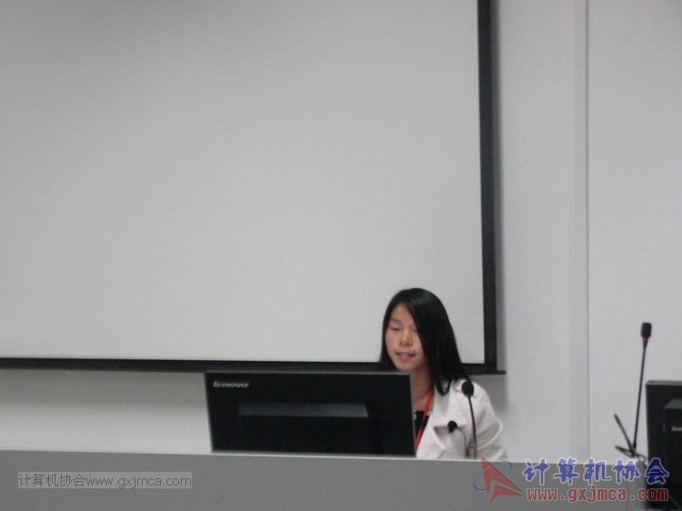 20141217dh12.JPG