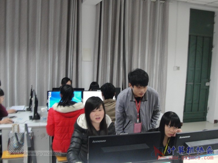 20141217dh14.JPG