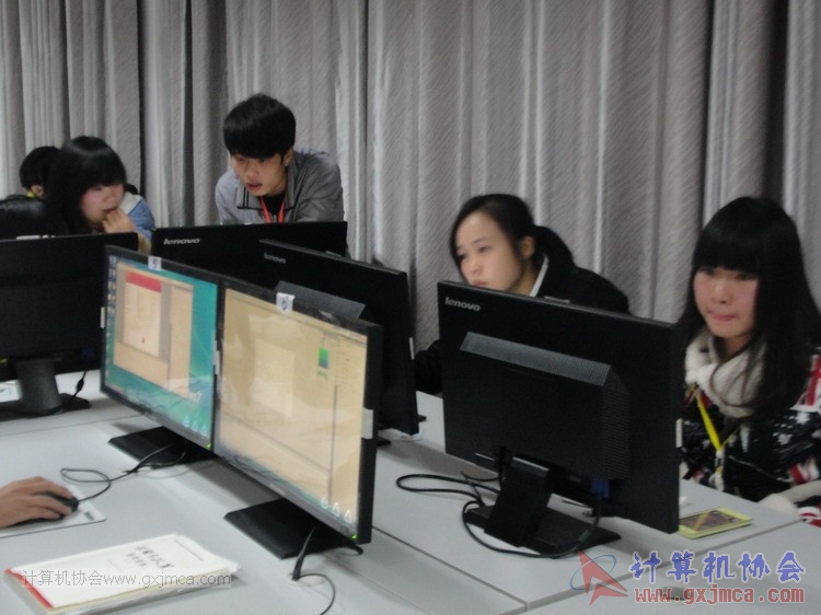 20141217dh18.JPG