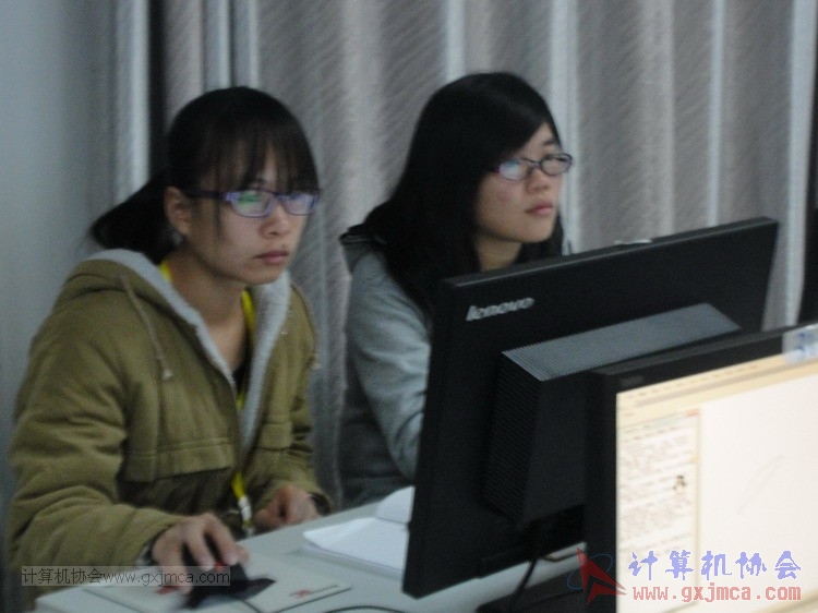 20141217dh19.JPG