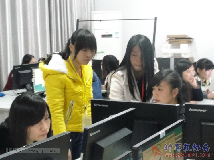 20141217dh23.JPG