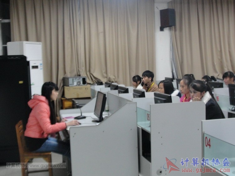 20141217dh32.JPG