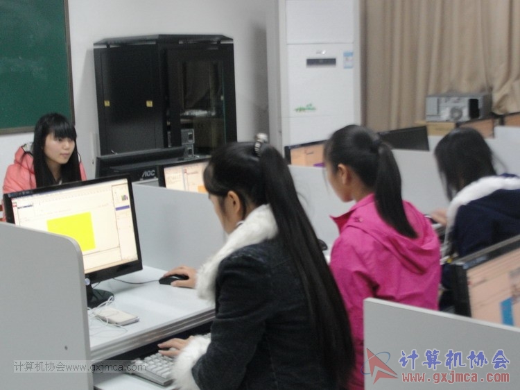 20141217dh36.JPG